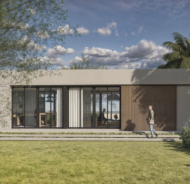 modelo-poolhouse00