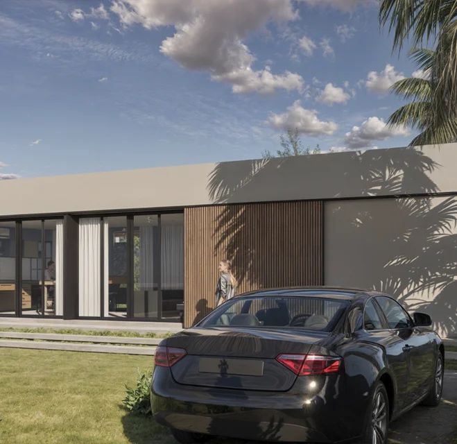 modelo-poolhouse01