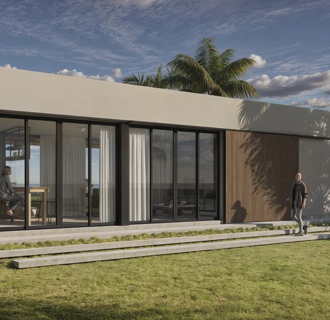 modelo-poolhouse04