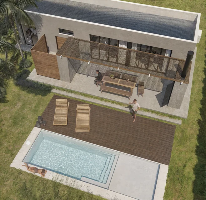 modelo-poolhouse07