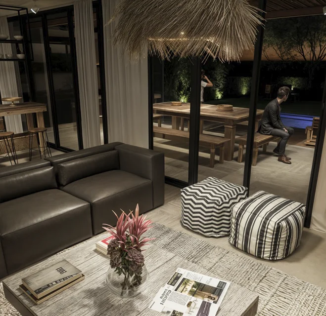 modelo-poolhouse09