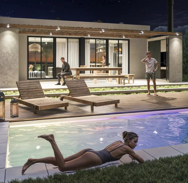 modelo-poolhouse12