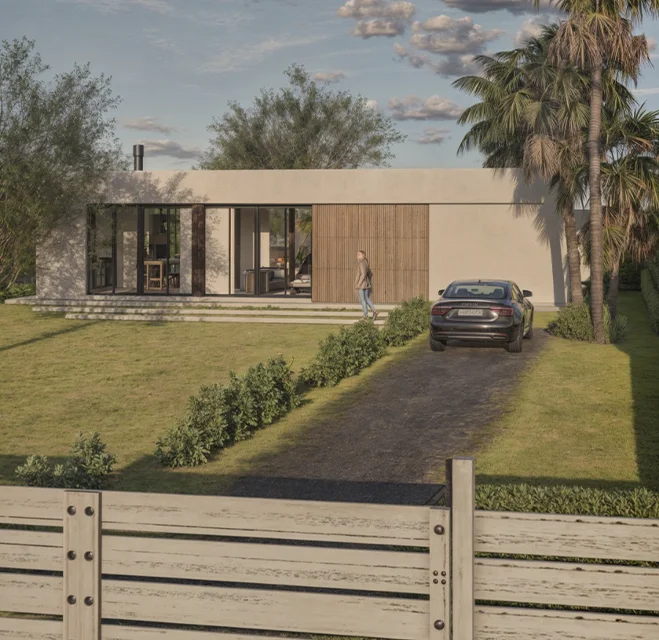 modelo-poolhouse14